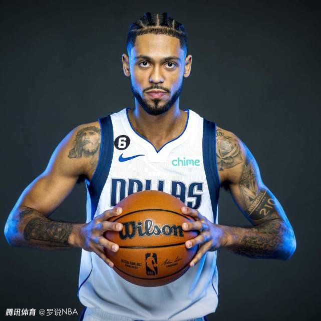 亚洲天堂av电影