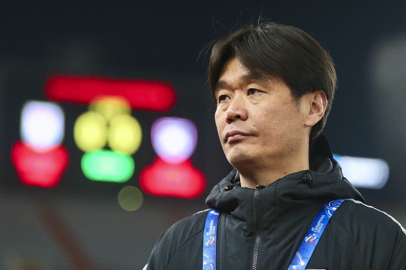 亚洲综合久久伊人热