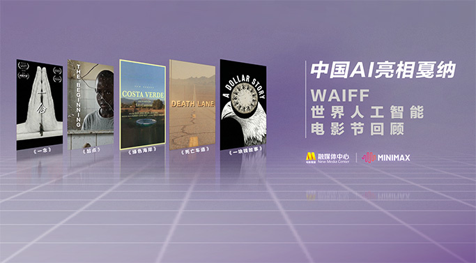 亚洲综合久久伊人热